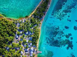 Top Infographic Design Agencies in Marshall Islands