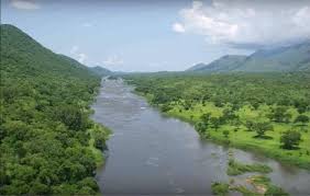 Top Brand Identity Packages Agencies in South Sudan: Leading the Way in Creativity and Innovation