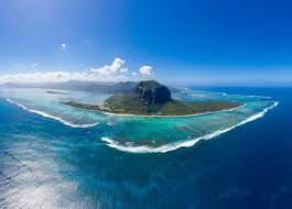 The Top 5 Catalog Design Agencies in Mauritius: Creative Excellence and Innovation