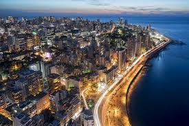 Top X (Twitter) Management Company in Lebanon