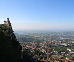 Top Presentation Design Agencies in San Marino: Leading the Way in Professional Design