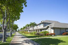 Top or Best Packaging Design Agencies and Companies in Ocean Pointe, Hawaii