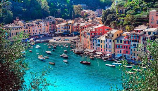 Best Linkedin Management Company in Italy