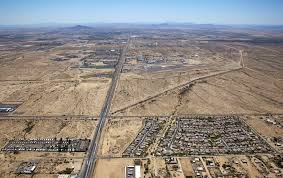 Top or Best Infographic Design Agencies and Companies in Casa Grande, Arizona