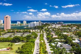 Top or Best AR Filters and Lenses Agencies and Companies in Boca Raton, Florida