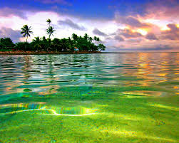 Top Banner Ads Agencies in Marshall Islands