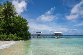 Top Storyboard Agencies in Marshall Islands