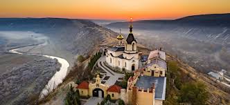 The Top 5 Drawing and Illustration Agencies in Moldova