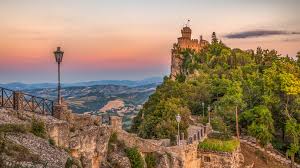 The Top Portraits and Caricatures Agencies in San Marino: Discover the Best Artists for Custom Artworks