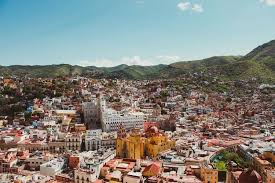 Top 5 Infographic Design Agencies in Mexico: Bringing Your Ideas to Life