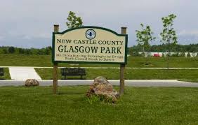 Top or Best AR Filters and Lenses Agencies and Companies in Glasgow, Delaware