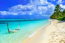 Top 5 AR Filters and Lenses Agencies in Mauritius: Revolutionizing Digital Engagement