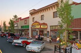 Top or Best Copywriting Agencies and Companies in Casa Grande, Arizona