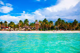 Top Web and Mobile Design Agencies in Mexico: Leading the Digital Revolution