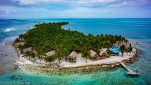 Top Postcard Design Agencies in Belize