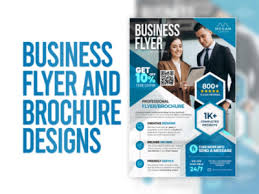 Best Alternative to GoPrint Flyer Services