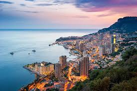 The Top 5 Drawing and Illustration Agencies in Monaco