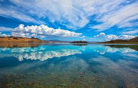 Top 5 Best NFT Art Agencies in Mongolia