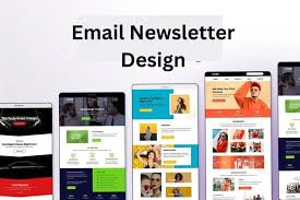 Best Alternatives to ActiveCampaign