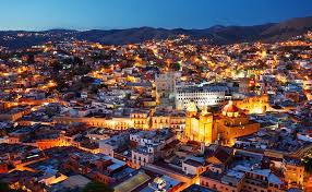 The Top 5 NFT Art Agencies in Mexico: Leading the Digital Art Revolution
