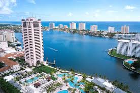 Top or Best Flyer Design Agencies and Companies in Boca Raton, Florida