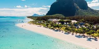 Top 5 NFT Art Agencies in Mauritius: Redefining Creativity in the Digital Era