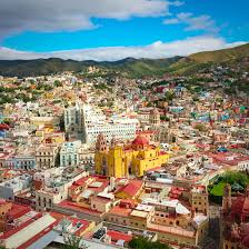 Top Social Media Design Agencies in Mexico: Leading the Digital Transformation