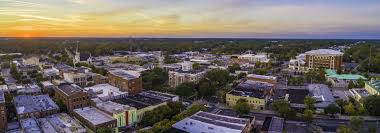 Top or Best Video Editing Agencies and Companies in Valdosta, Georgia