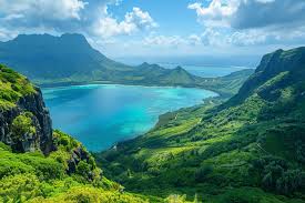 Top 5 Photography and Photo Editing Agencies in Mauritius: Leading the Way in Visual Excellence