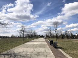 Top or Best Logo Animation Agencies and Companies in Glasgow, Delaware