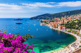 The Top 5 Portrait and Caricature Agencies in Monaco