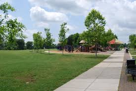 Top or Best Web and Mobile Design Agencies and Companies in Glasgow, Delaware