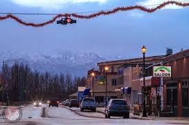 Top or Best Copywriting Agencies and Companies in Palmer, Alaska