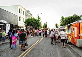 Top Menu Design Agencies in Decatur, Alabama