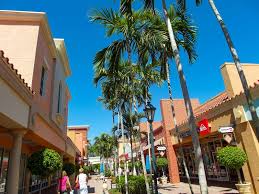 Top or Best Packaging Design Agencies and Companies in Cape Coral, Florida