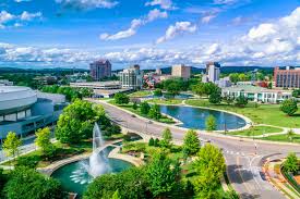 Top Brand Identity Package Agencies and Companies in Madison, Alabama