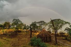 Top Portraits and Caricatures Agencies in South Sudan