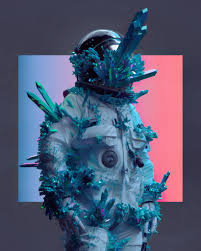 Best Alternative to Zora