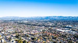 Top or Best Animation and Motion Graphics Agencies and Companies in San Jose, California