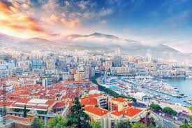 Top 5 Cartoons and Comics Agencies in Monaco