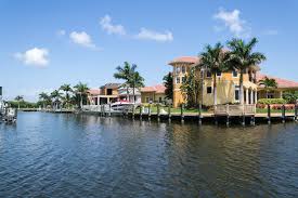 Top or Best AR Filters and Lenses Agencies and Companies in Cape Coral, Florida