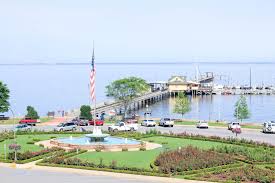 Top or Best Website Design Agencies and Companies in Fairhope, Alabama