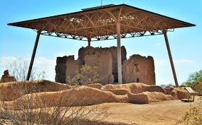 Top or Best Stationary Design Agencies and Companies in Casa Grande, Arizona