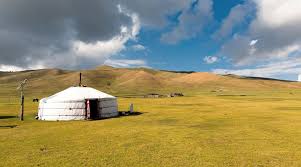 Top Cartoons and Comics Agencies in Mongolia: A Look at the Best in the Industry
