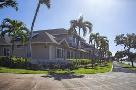 Top or Best App UI/UX Design Agencies and Companies in Ocean Pointe, Hawaii