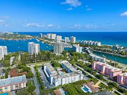 Top or Best Presentation Design Agencies and Companies in Boca Raton, Florida