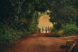 The Top 5 Cartoons and Comics Agencies in South Sudan