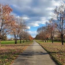 Top or Best App UI/UX Design Agencies and Companies in Glasgow, Delaware