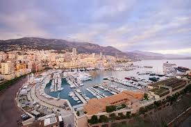 Top 5 Storyboard Agencies in Monaco: Leading the Creative Charge