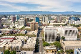 Top or Best Invitation Design Agencies and Companies in San Jose, California